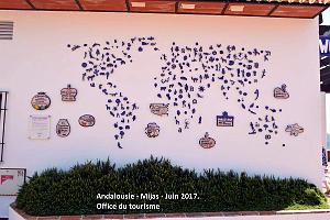 409- Mijas